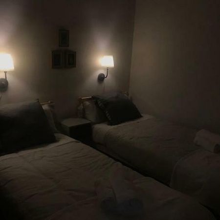 Apartamento Completo Santa Marina Córdoba Exterior foto