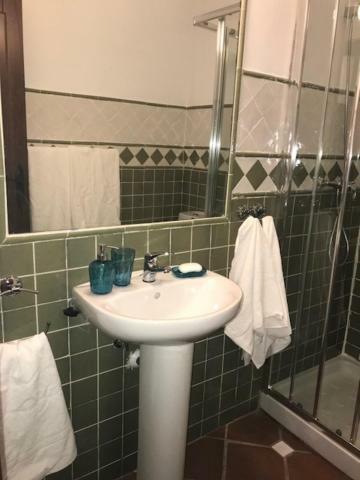 Apartamento Completo Santa Marina Córdoba Exterior foto
